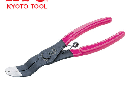 KTC Clip Pliers CCP-190