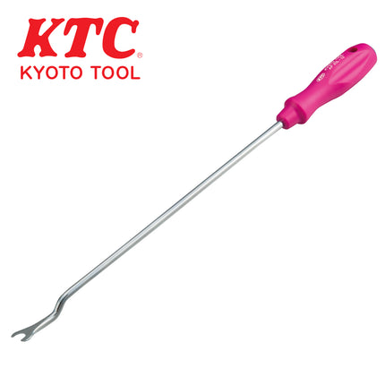 KTC Clip Remover, AP20L Series