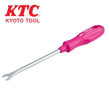 KTC Clip Remover, AP20 Series
