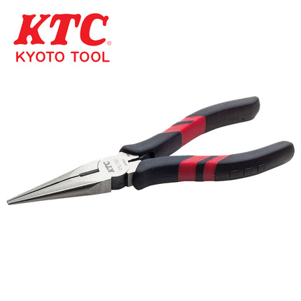 KTC Long Nose Pliers PSL-150-S