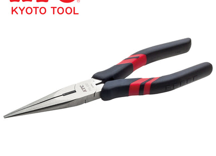 KTC Long Nose Pliers, PSL Series