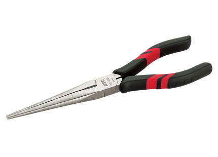 KTC Long Nose Pliers, PSL Series