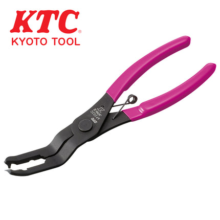 KTC Clip Pliers AP202C