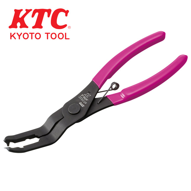 KTC Clip Pliers AP202C