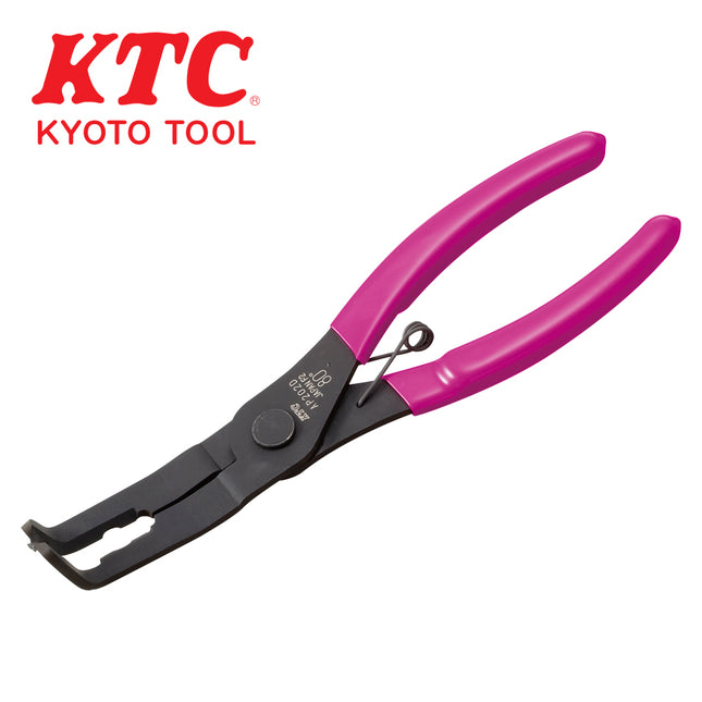 KTC Clip Pliers AP202D