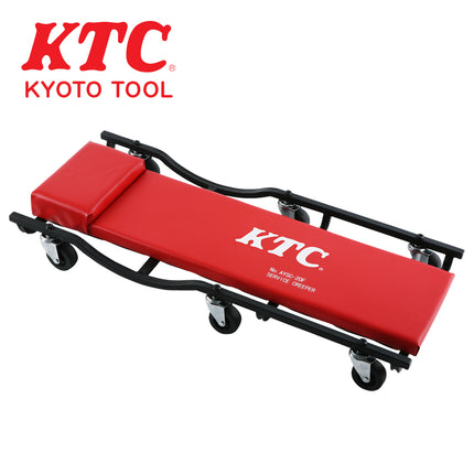KTC Vehicle Seat Cover for Service Work, AYSC Series
