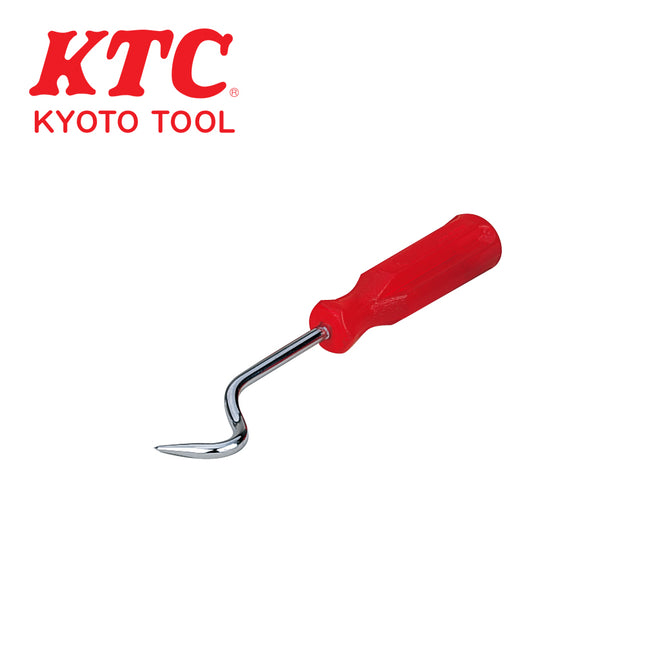 KTC Hose Remover (Hose Pick), AE45 Series