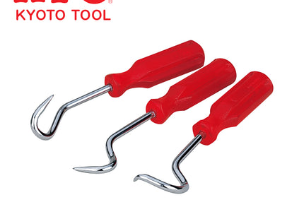 KTC Hose Remover Set AE45T