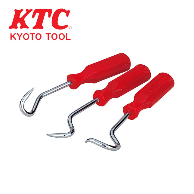 KTC Hose Remover Set AE45T