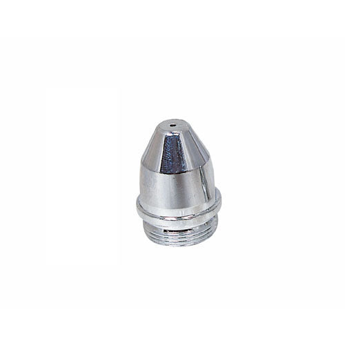 HANTO Plasma Tip