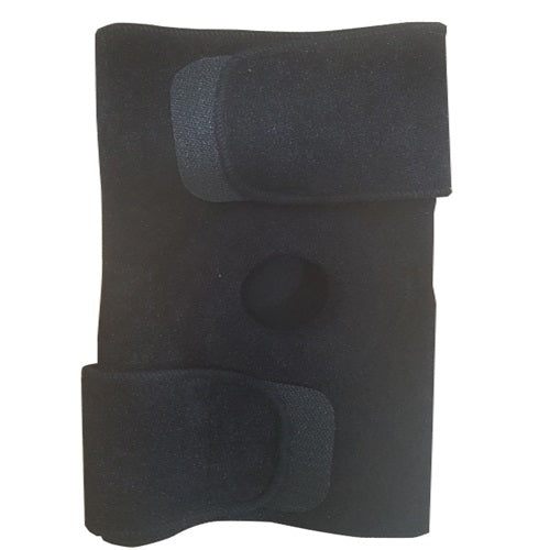 OTOS Knee Pad FREE