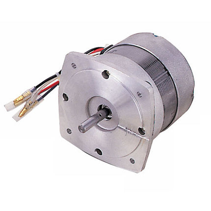 YUKWANG Motor for YK-300 (220V )
