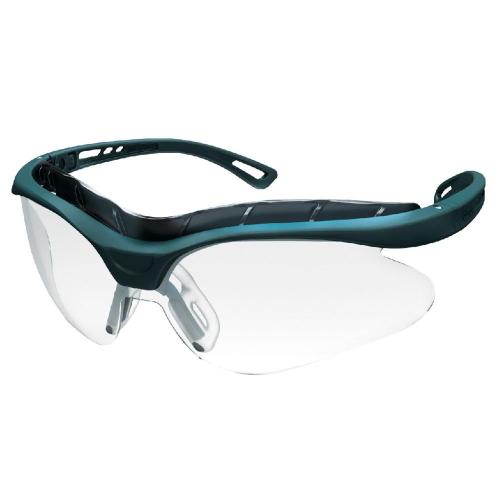 OTOS Safety Glasses B-803ASF