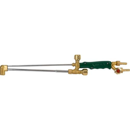 SAMWON Cutting Torch medium