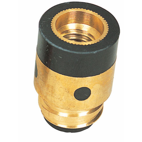 HANTO CO2 Insulator