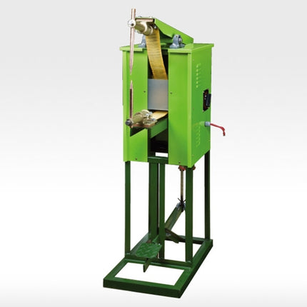 PERFECT Foot-Pedal Spot Welder 5KW