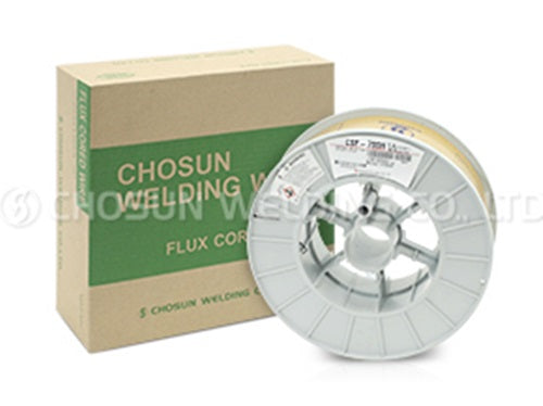 CHOSUN WELDING Hardfacing Flux-Cored Wire