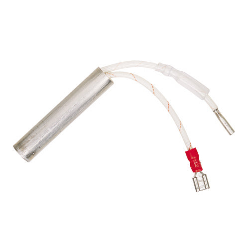 SAMWON CO2 Regulator Heater