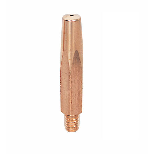 HANTO CO2 Contact Tip (Automatic)
