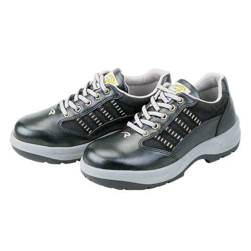 LECAF Safety Shoes DW-400