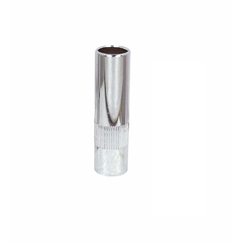 HANTO CO2 Nozzle (Chrome-Plated Copper)