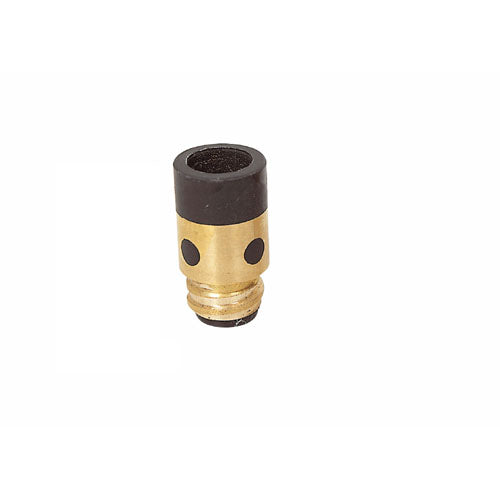 HOAM CO2 Insulator