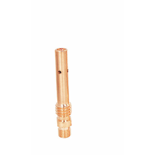 HOAM CO2 Gas Diffuser