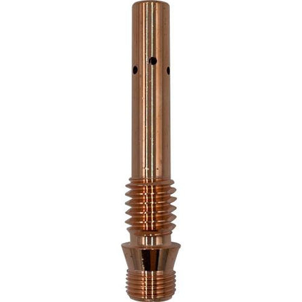 HANTO CO2 Gas Diffuser