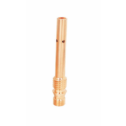HANTO CO2 Gas Diffuser