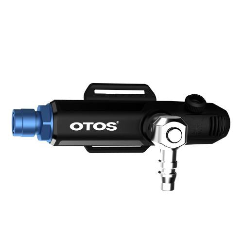 OTOS Vortex Tube VP-300