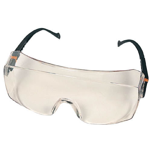 MYUNGSHIN Safety Glasses J-257A