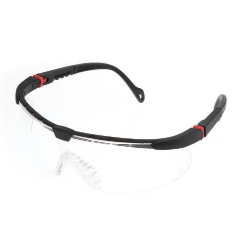 MYUNGSHIN Safety Glasses J-09A