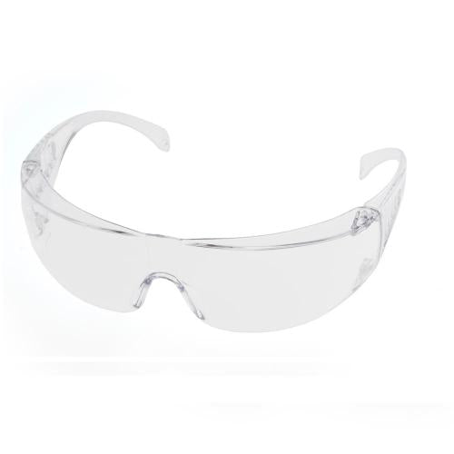 MYUNGSHIN Safety Glasses J-30A