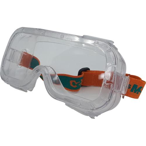MYUNGSHIN Safety Goggles G-31A