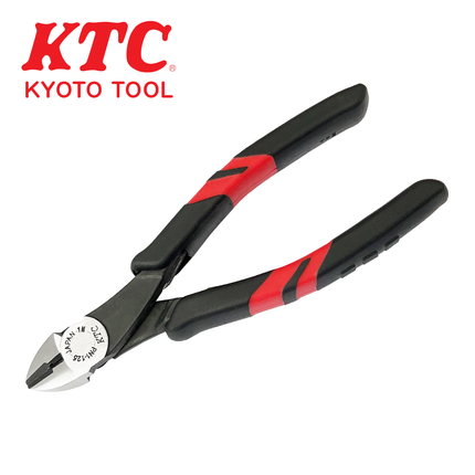 KTC Diagonal Cutting Nippers, PN1 Series