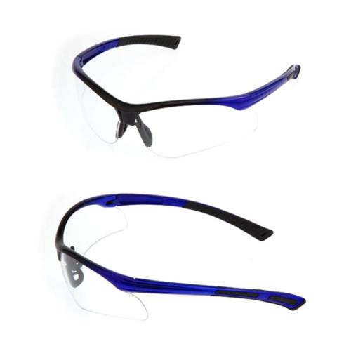 MYUNGSHIN Safety Glasses J-278A