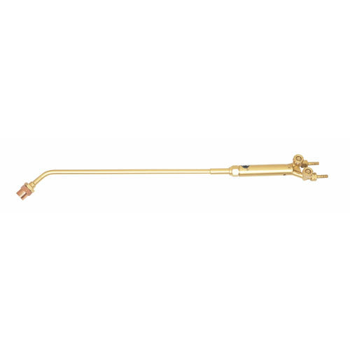 HYUNDAI IND. Rosebud Heating Torch HD-800