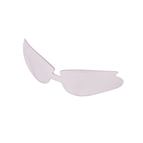 OTOS Replacement Lens 803A
