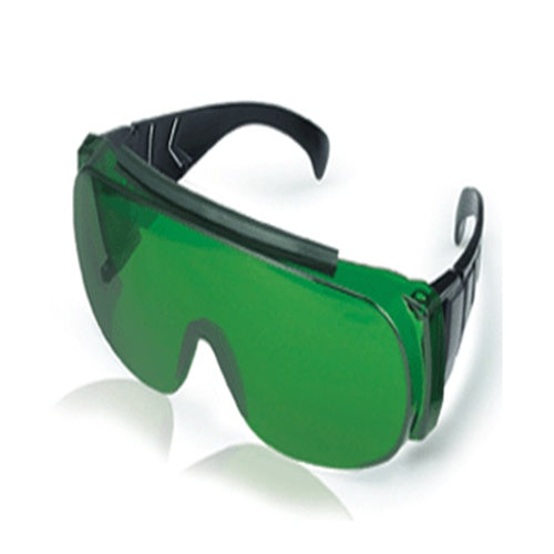OTOS Tinted Safety Glasses B-618B