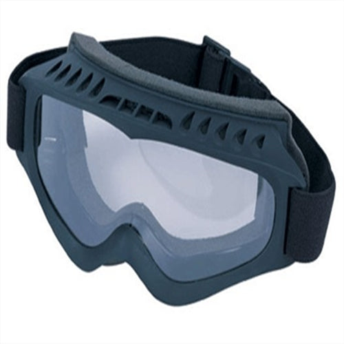 OTOS Safety Goggles S-5300X