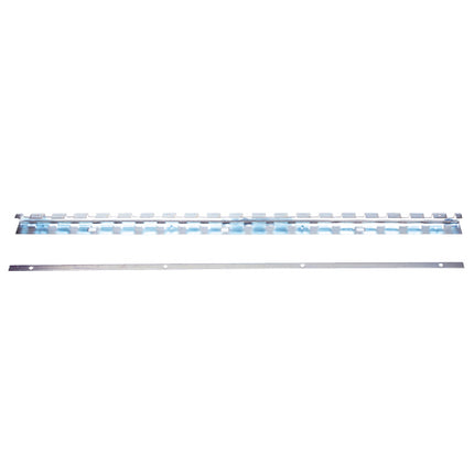 DAEDO SRD PVC Strip Curtain