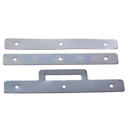 DAEDO SRD PVC Strip Curtain