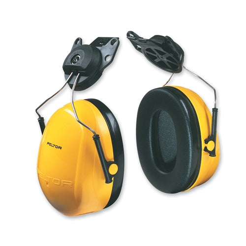3M Earmuffs H9P3E