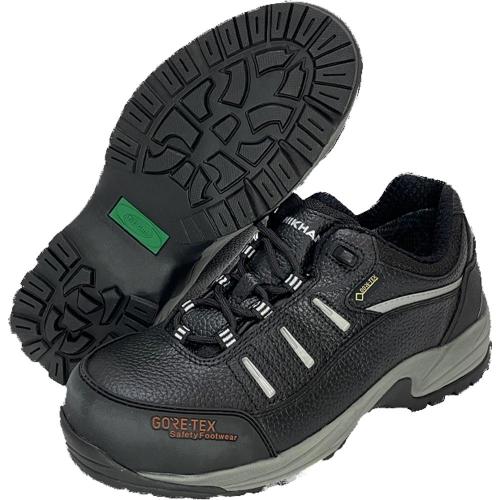 UNIKAN Safety Boots (GORE-TEX) TS4-G205
