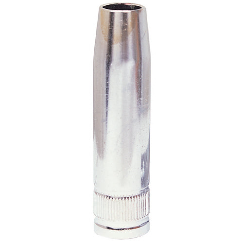 HANTO CO2 Nozzle