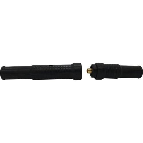 HANTO Cable Connector