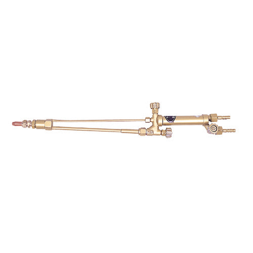 HYUNDAI IND. Cutting Torch HD-600-1