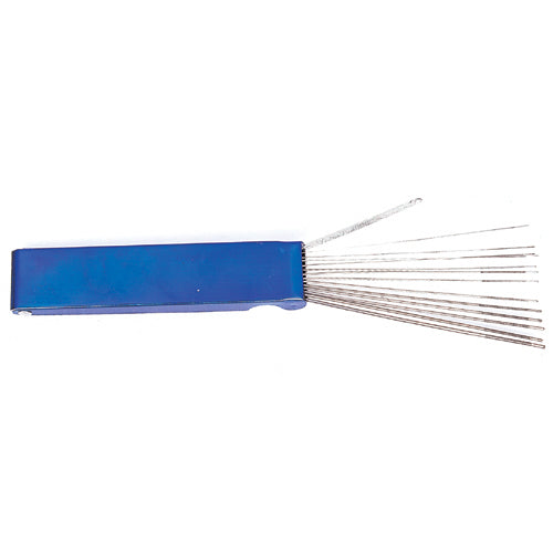 CRETOS Nozzle Cleaning Needles