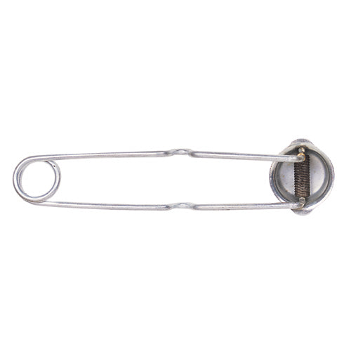CRETOS Torch Striker