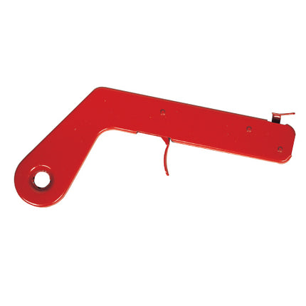 CRETOS Torch Striker
